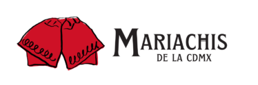MARIACHIS CDMX